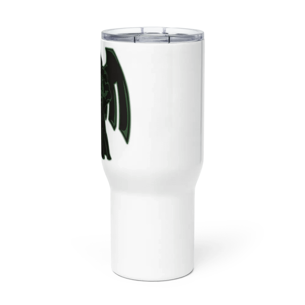 Highlander Roll1 25oz Travel Mug [R] product image (2)