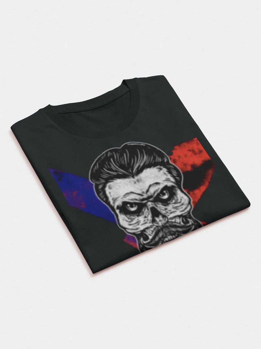 salty womans dress shirt product image (4)
