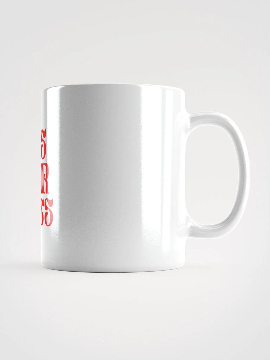 Pants Mug product image (1)