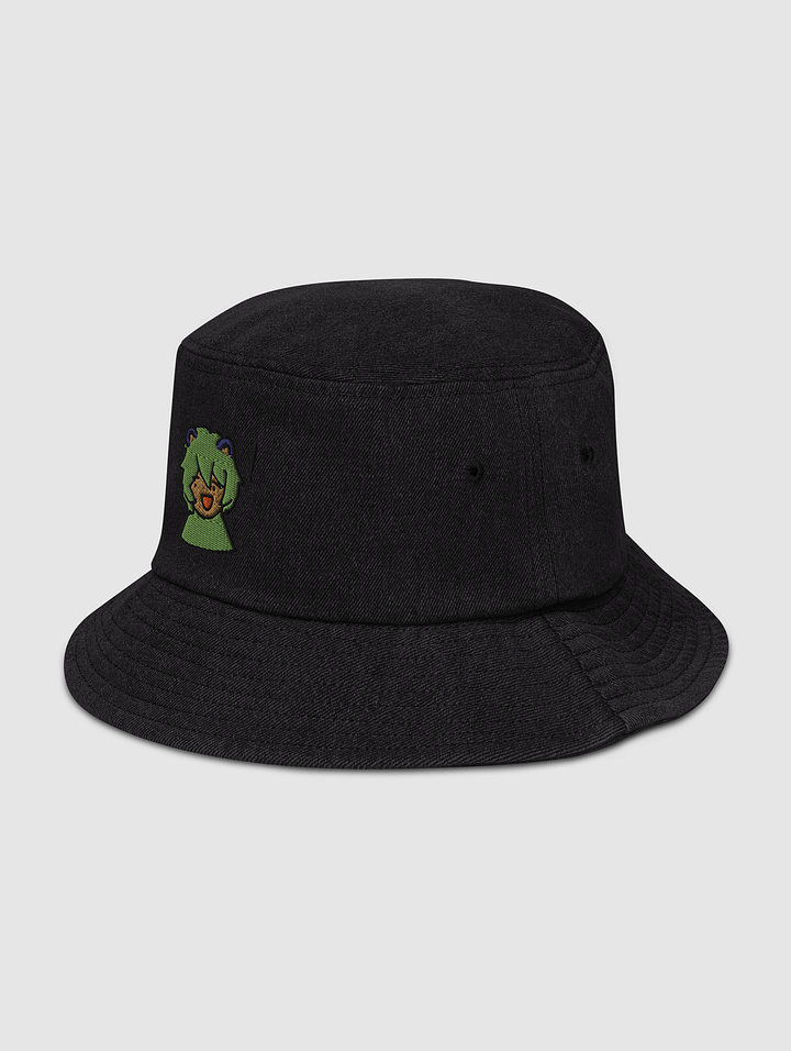 BUCKET HAT 2.0 product image (2)