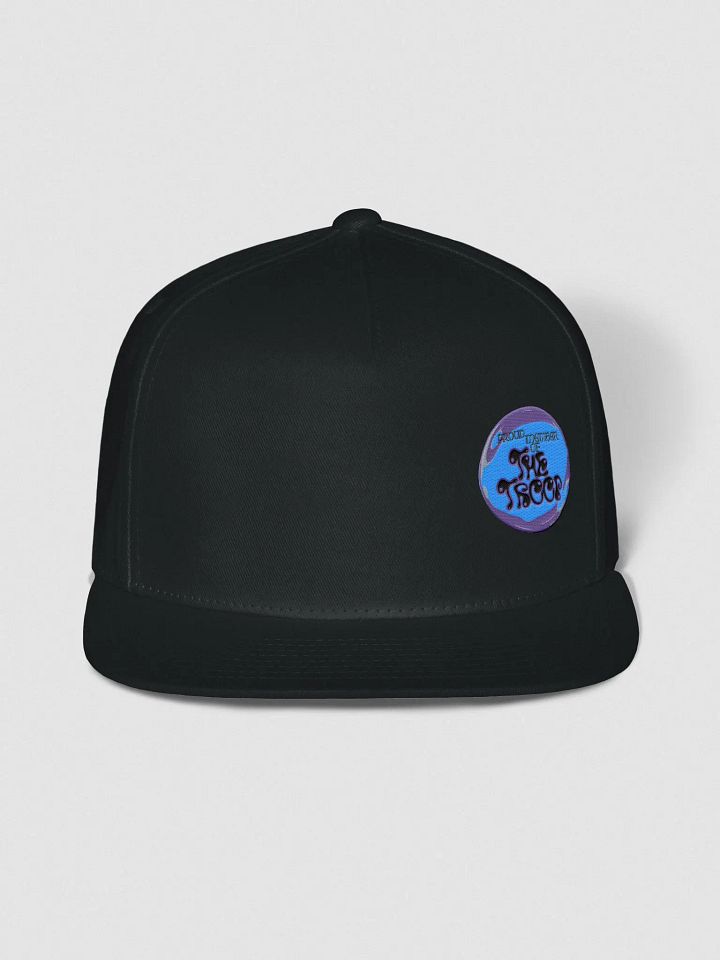 Proud Member Hat product image (6)