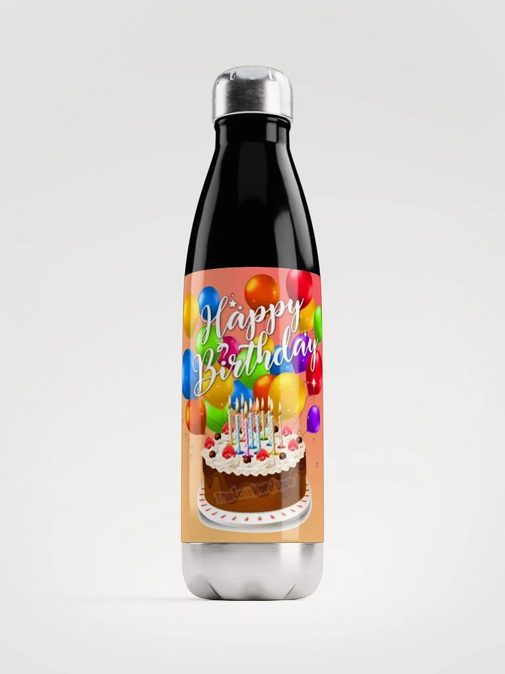 bottal photo product image (1)