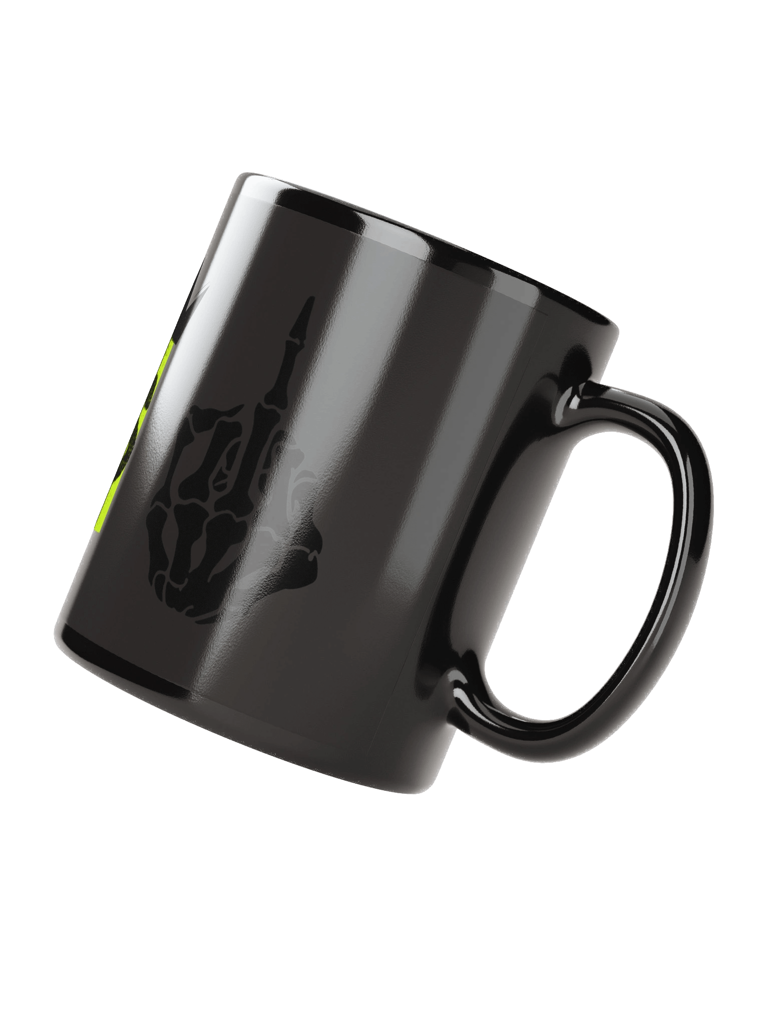 GGs product image (4)
