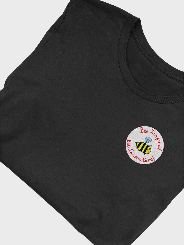 Bee Inspired product image (1)