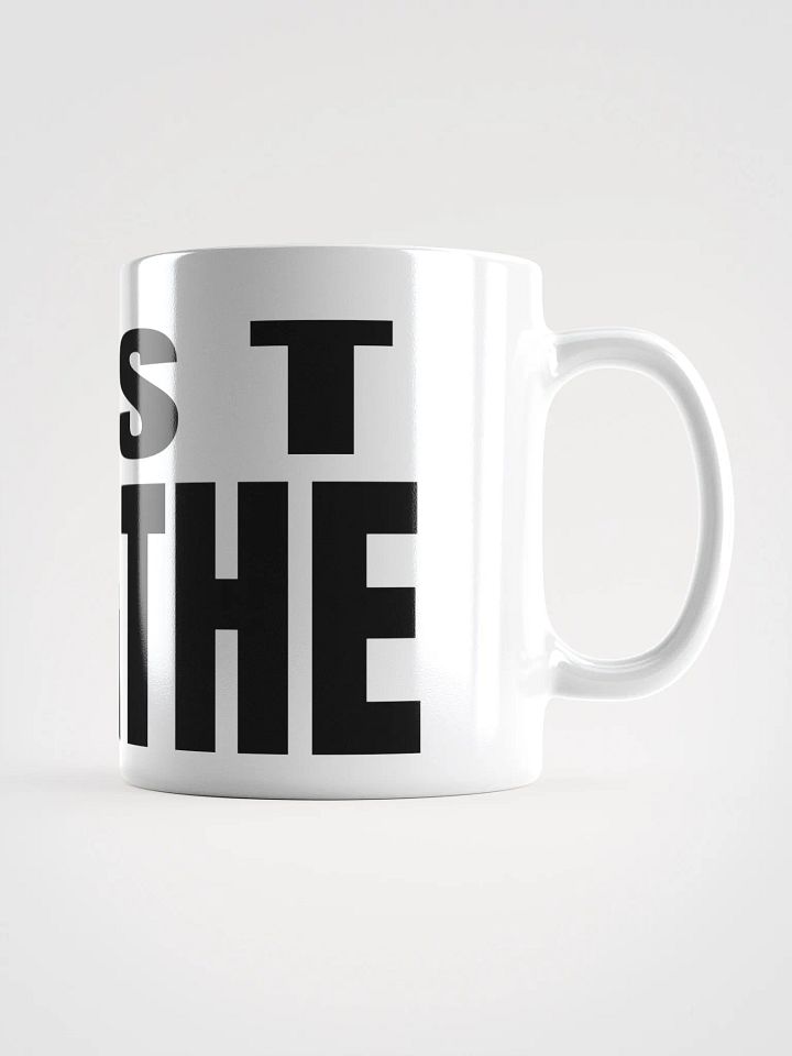 Just Breathe product image (1)