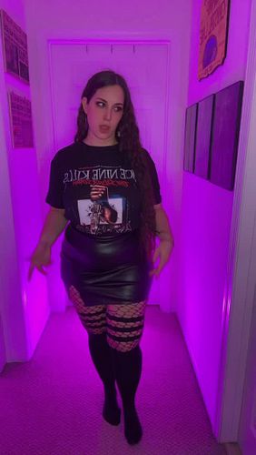 Sometimes I dont feel like an adult even though I turned 30 this year 😝🤷‍♀️

Any other 90s babies? I cant be the only one fee...