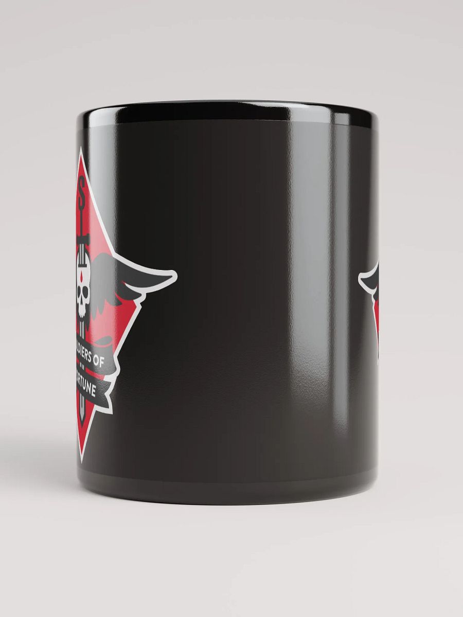 SOF Mug product image (10)