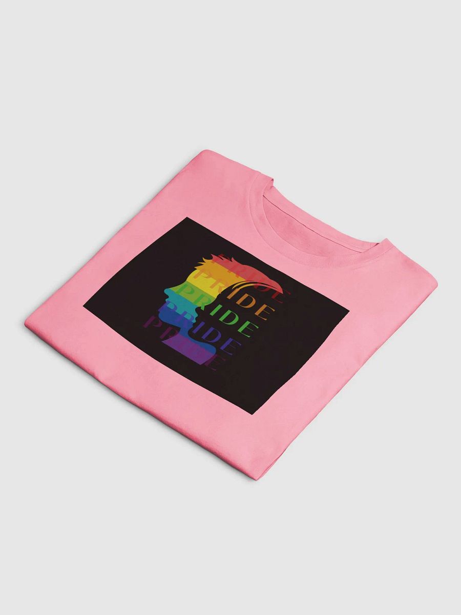 Pride product image (4)