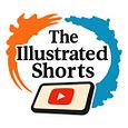 The Illustrated Shorts