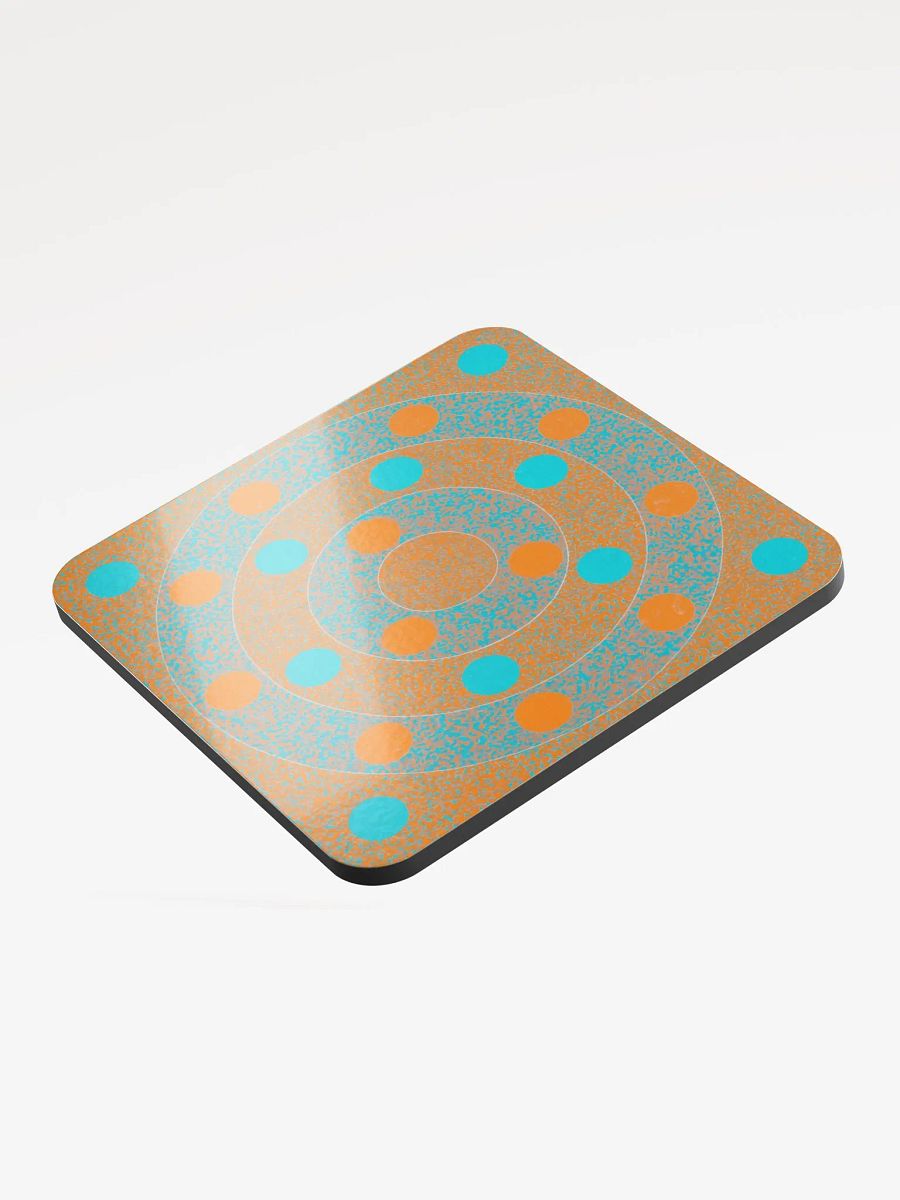 Endless Universe 1 Coaster product image (3)