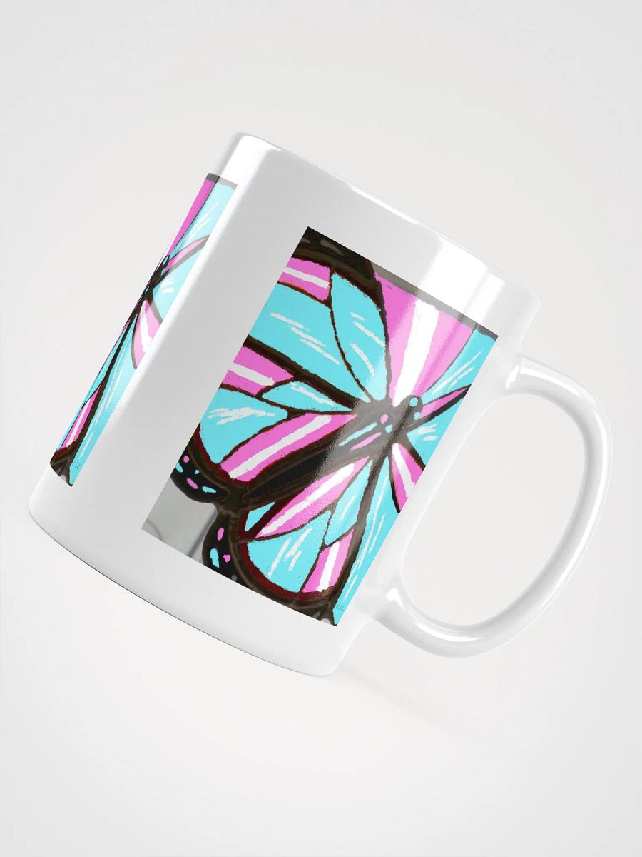 Transform mug-white product image (4)