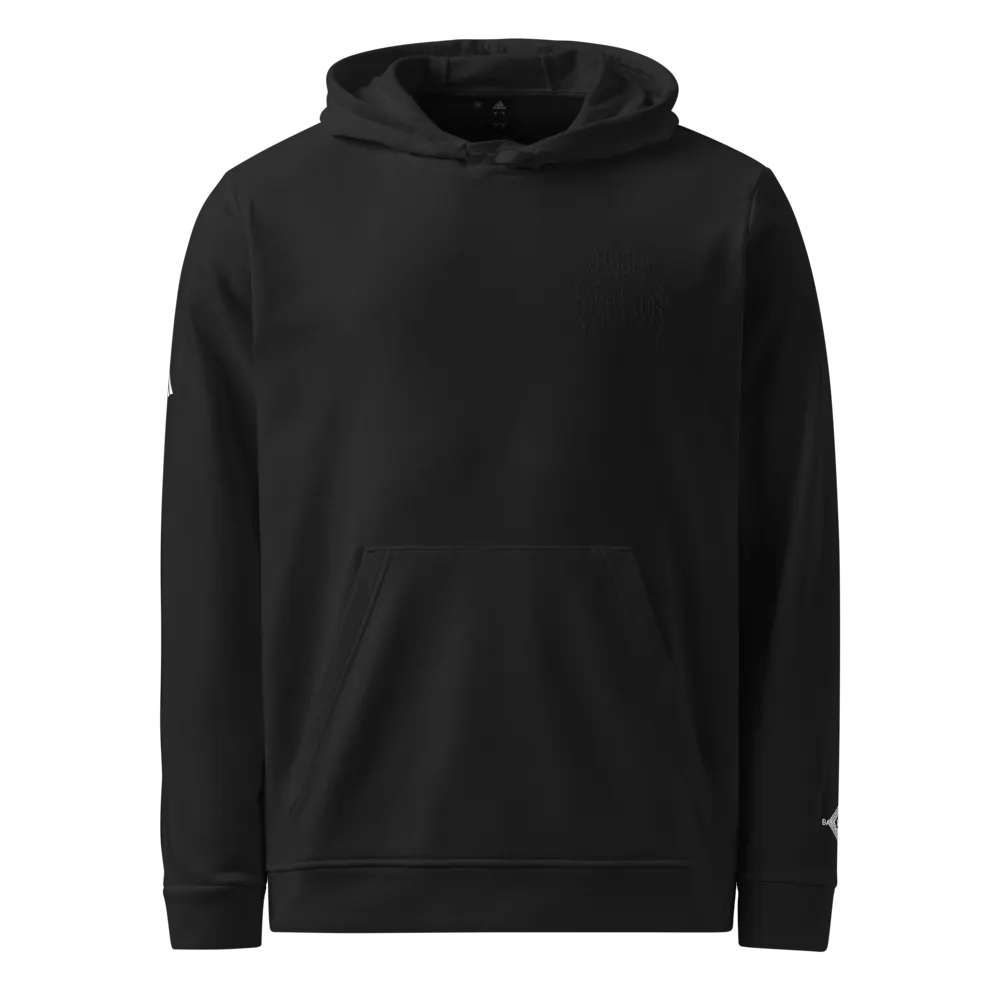 Adidas x Bass Station Raveswear BoB product image (1)