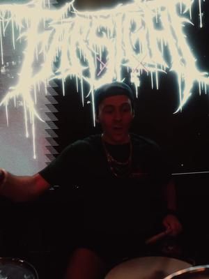 Throwback to @summerscreamfest 😤🫡 It was such a dope time with a lot of great bands and friends around us. We couldn’t have asked for a better night 🙏 Video credits to master videographer@danielzvisual for making this INSANE edit 😮‍💨 UPCOMING SHOWS: 9/7: Philadelphia, PA - @creeprecordrichmond THIS SATURDAY 10/10: Newark, NJ - @qxtsnightclub  10/26: Frederick, MD - @cafe611_frederick  #metalcorebands #numetalcore #deathcoremusic #progressivemetalcore #deathcorebands 