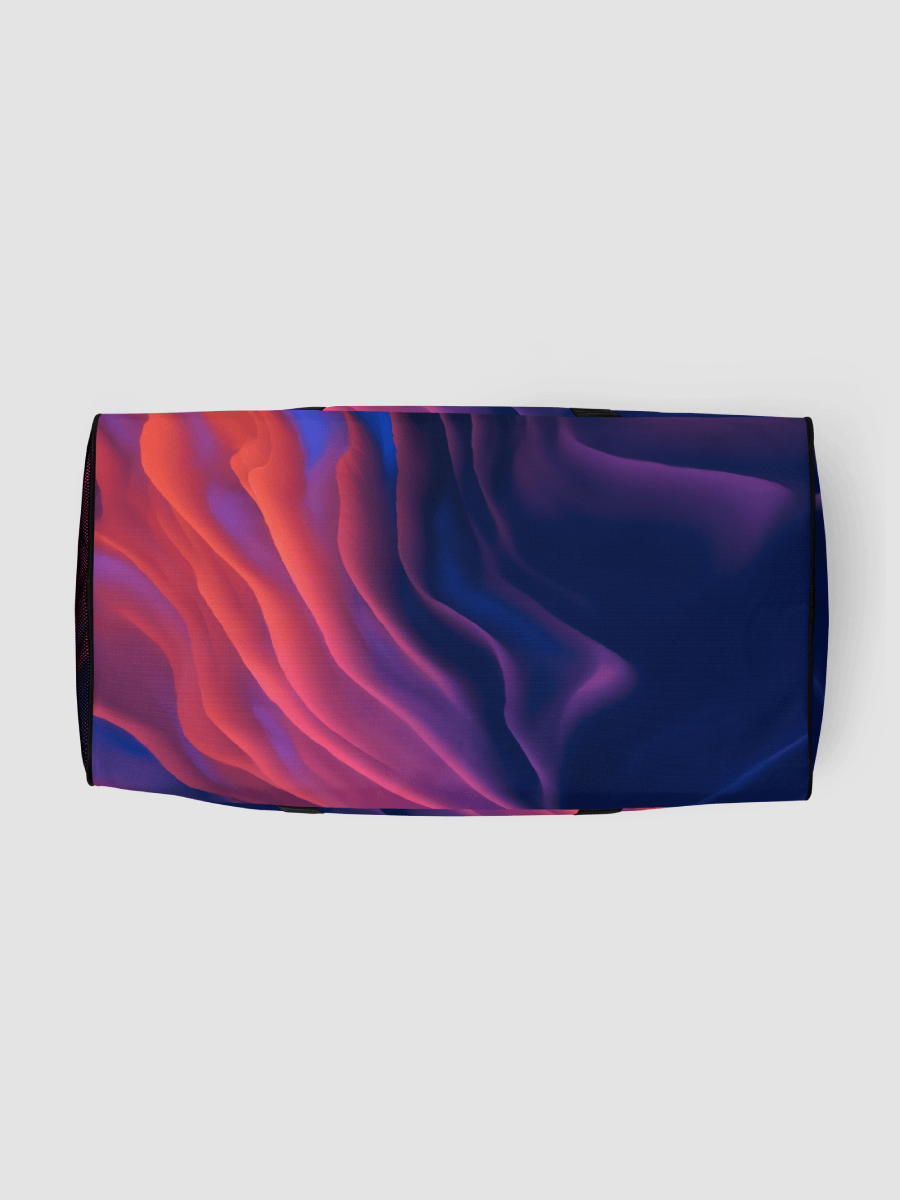 GXG Dufflebag product image (9)