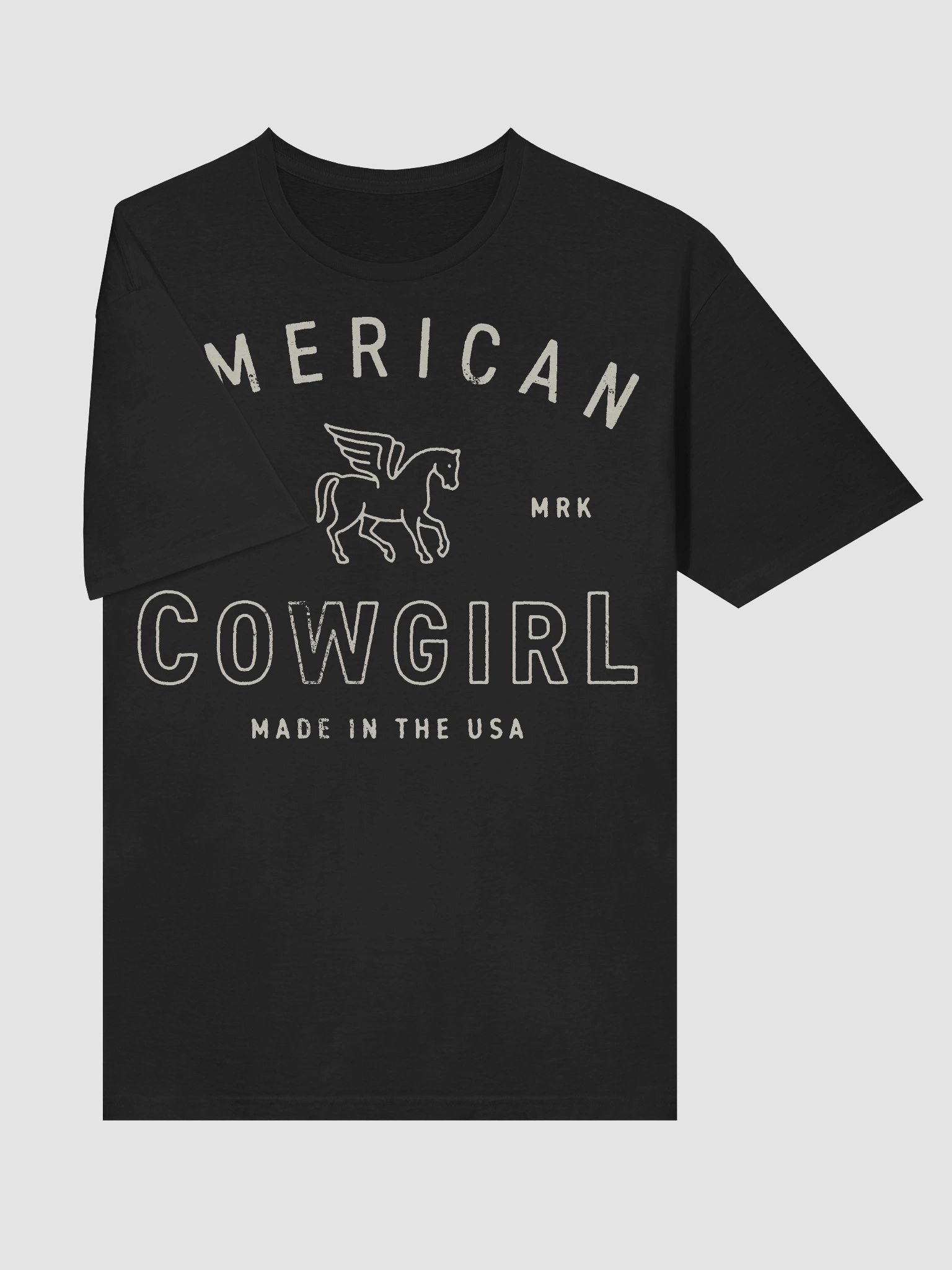American Cowgirl product image (5)