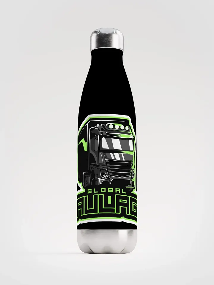VTC Water Bottle product image (1)