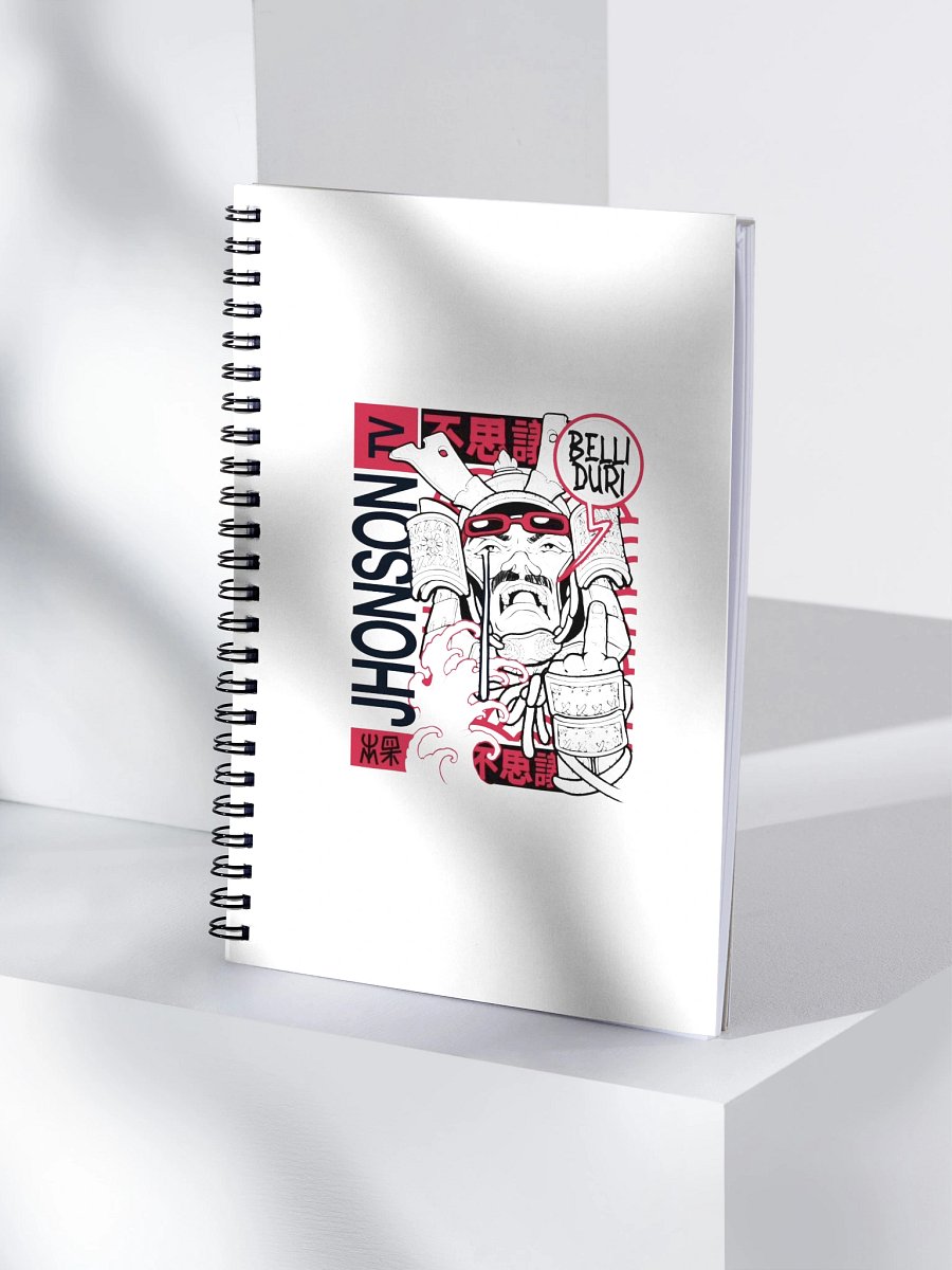 Notebook product image (1)