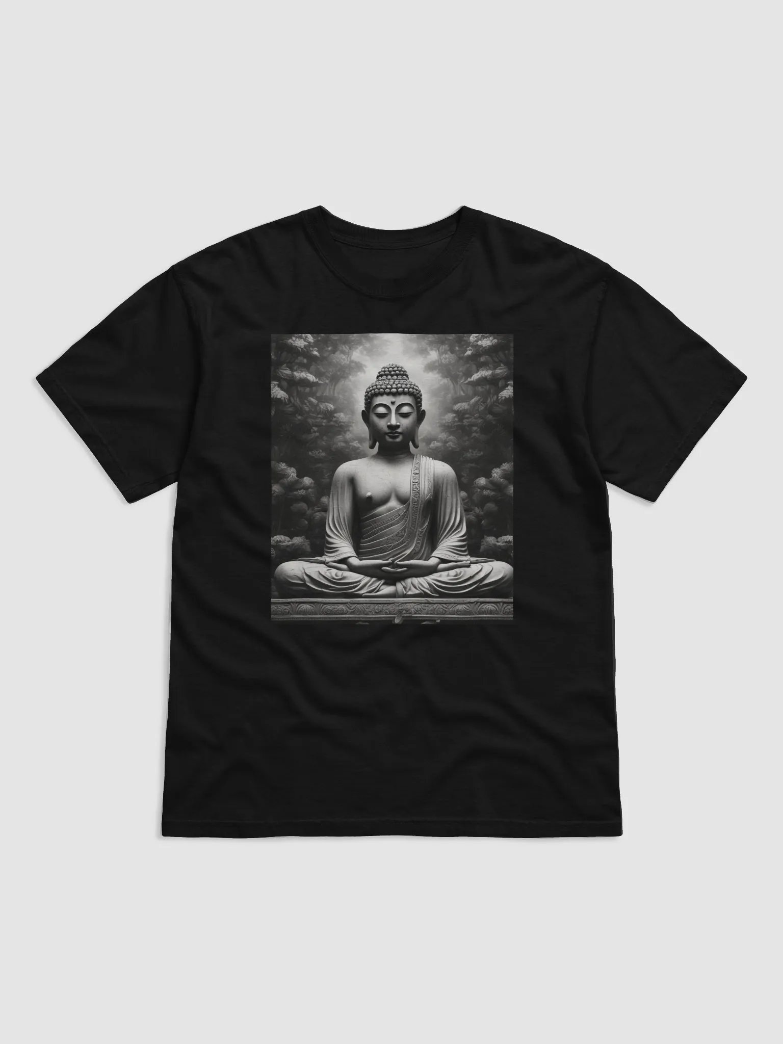 buddha product image (19)