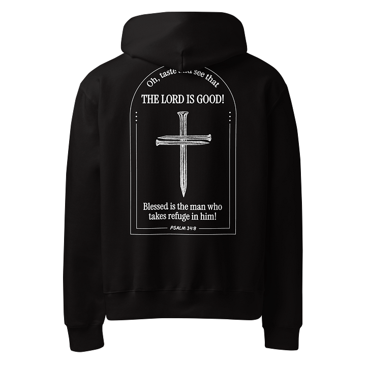 Promises: GOD IS GOOD product image (5)
