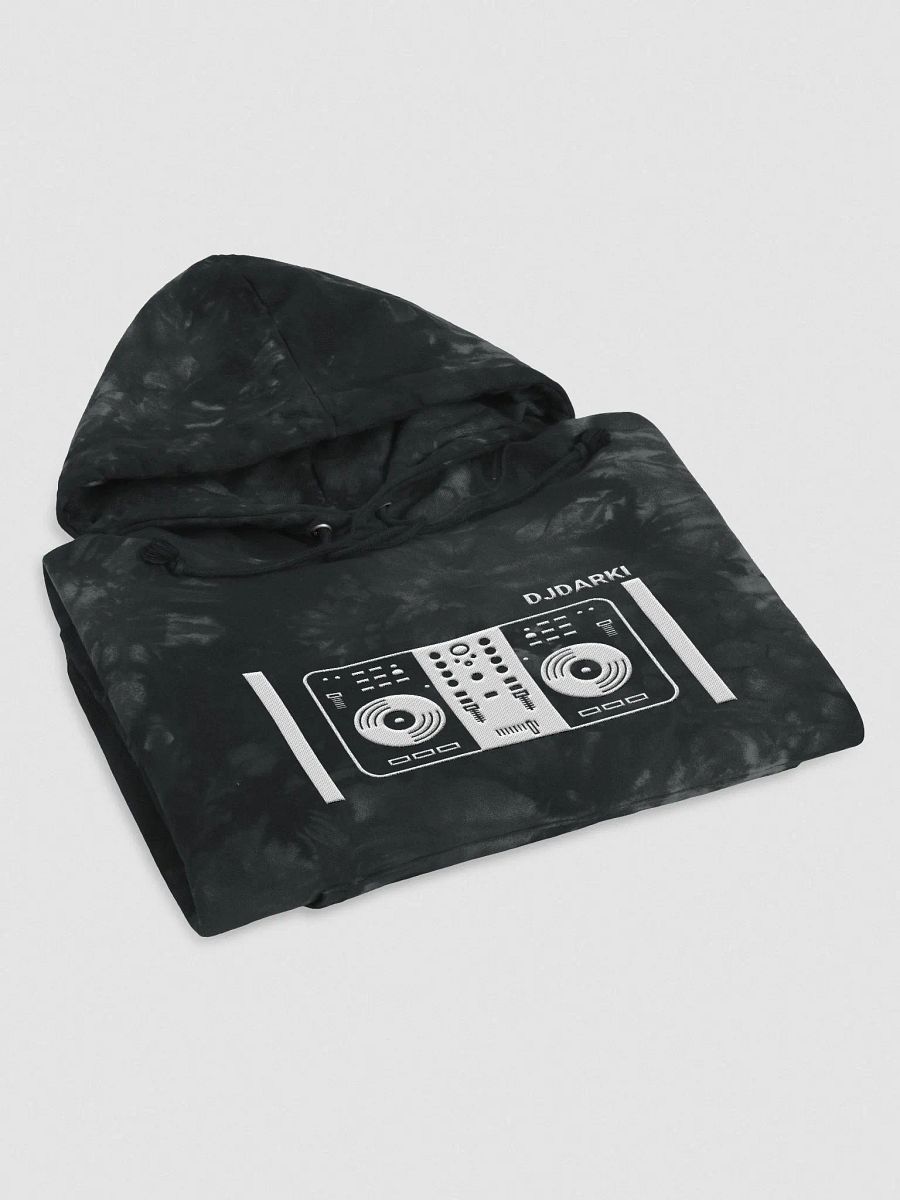 New Djdarki Hoodie product image (3)