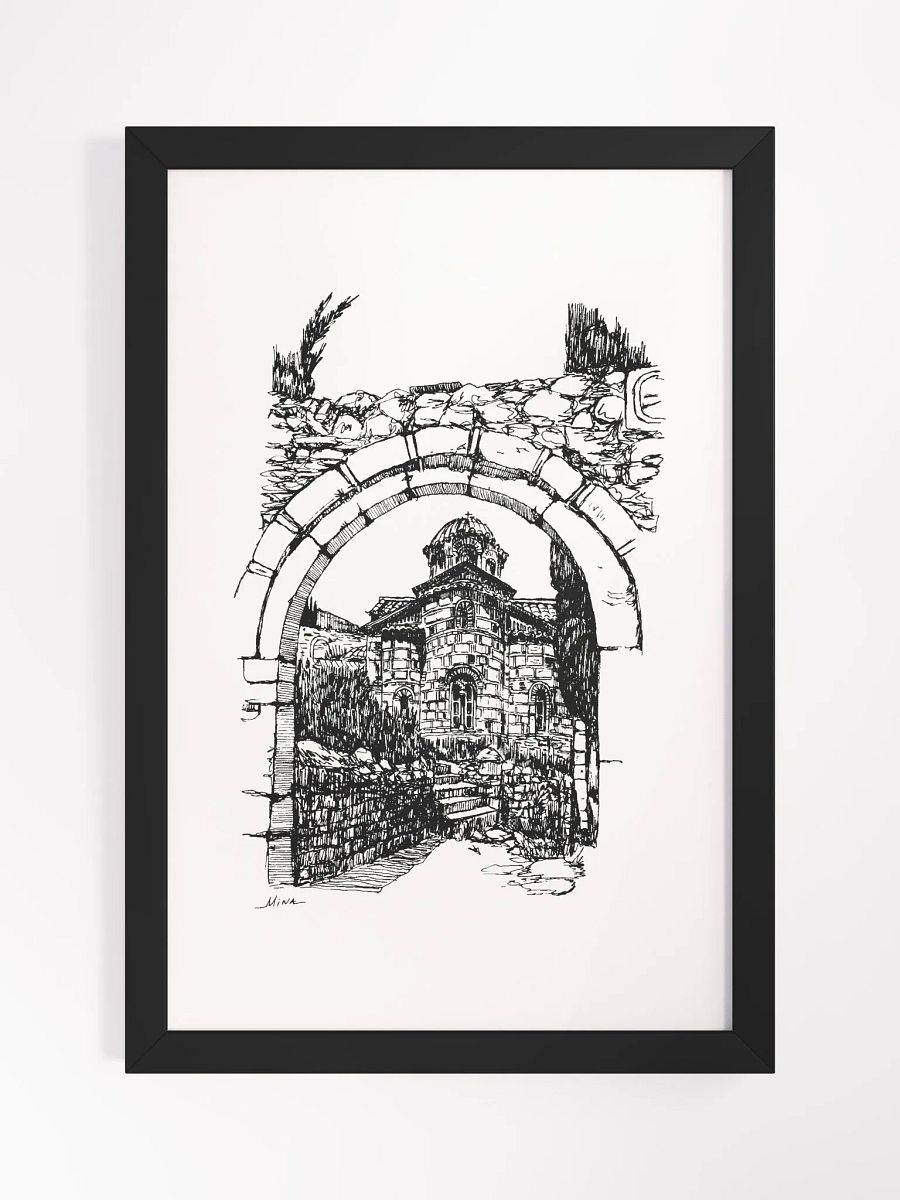 Mystras product image (1)