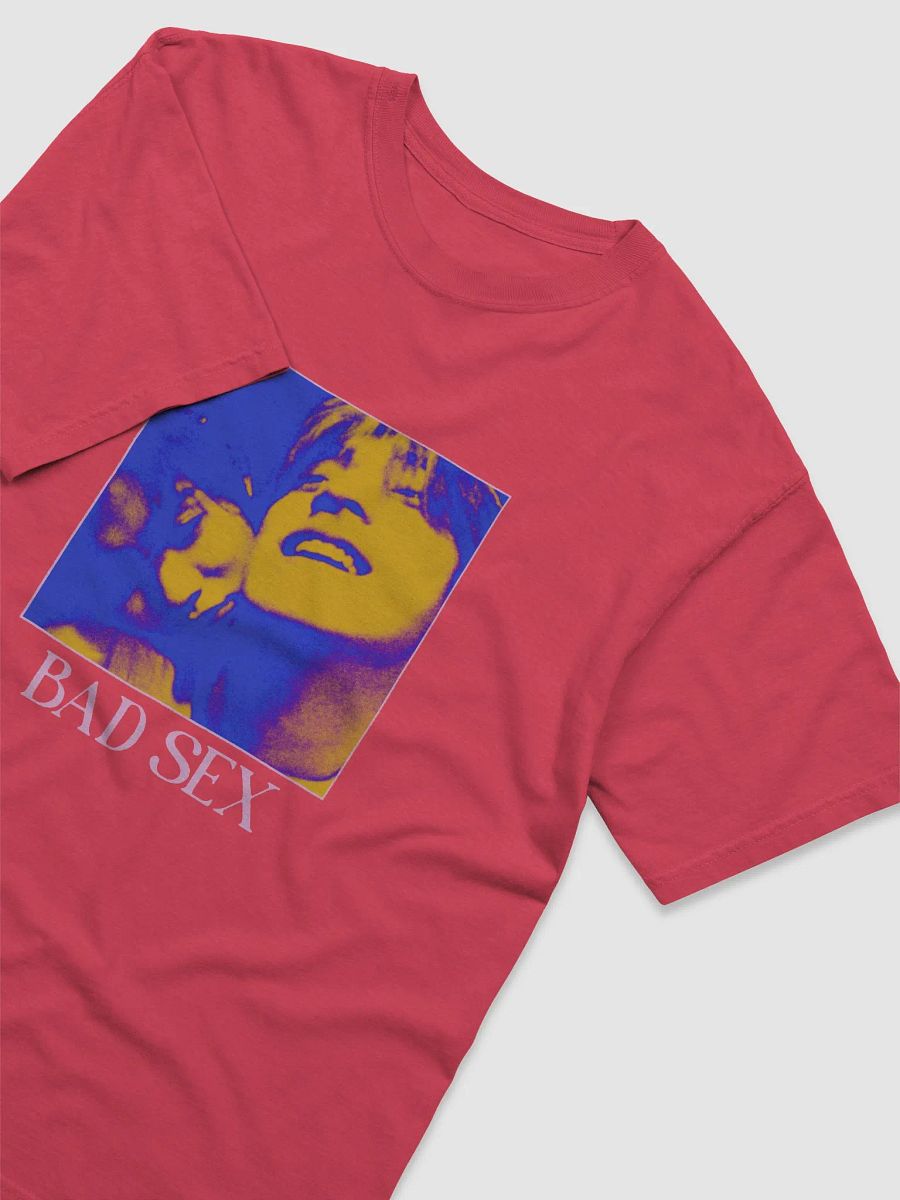 fallen angels tee product image (3)