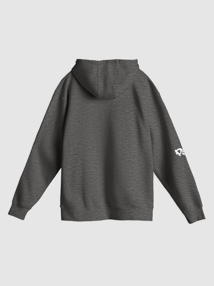 The Ultimate Game - Bazinga! product image (2)