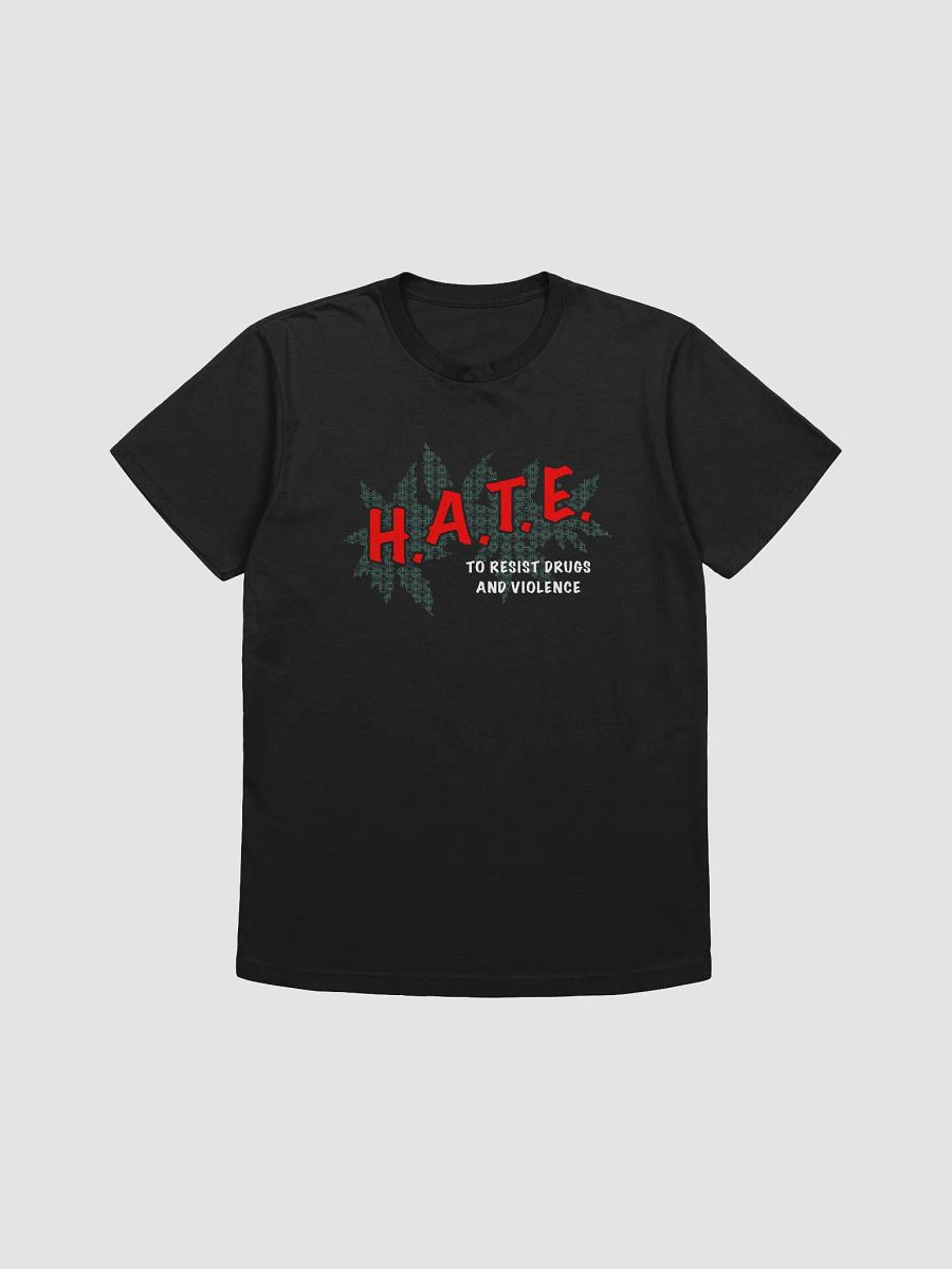 H.A.T.E. Violence product image (1)