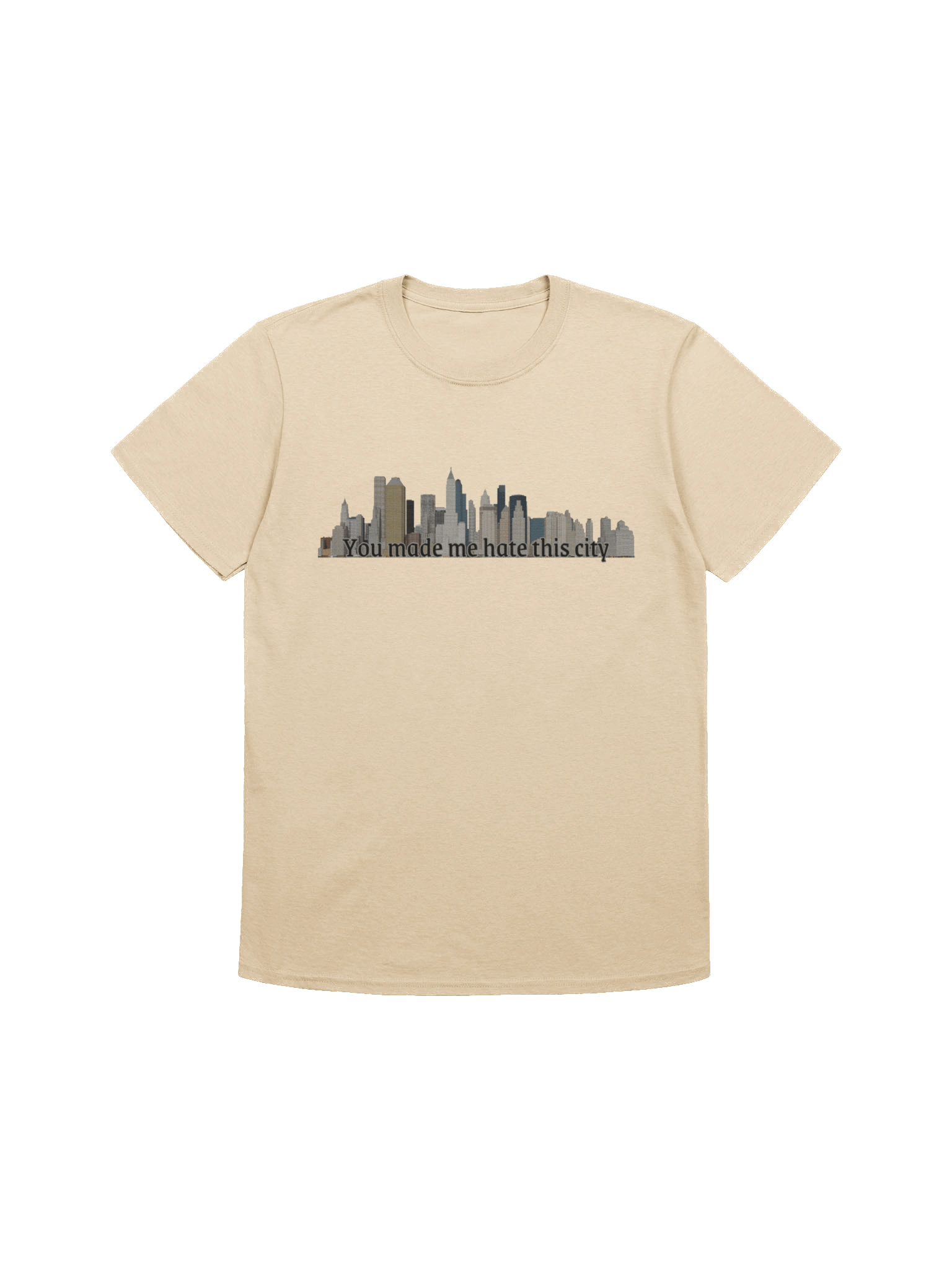 Hate This City product image (115)