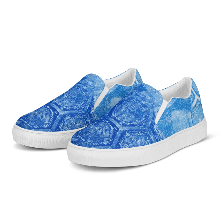 Sunprint Slip Ons product image (3)