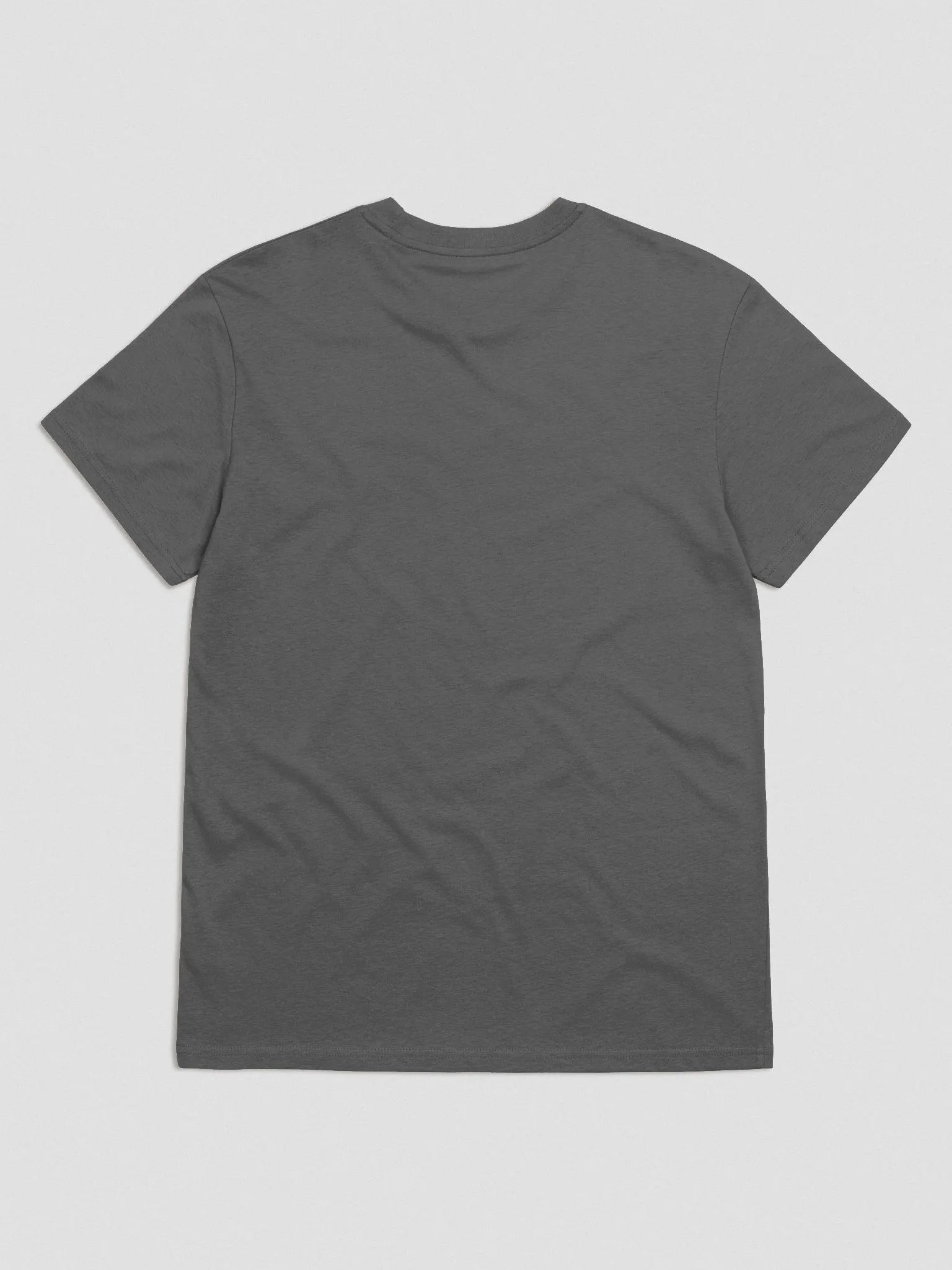 FrumpyJello OK product image (13)
