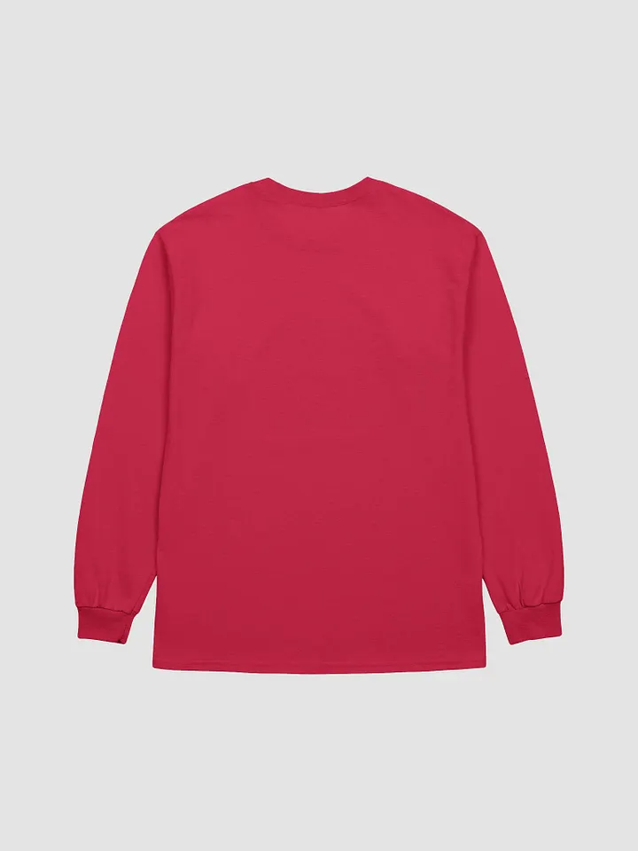 Holiday Sweater product image (2)