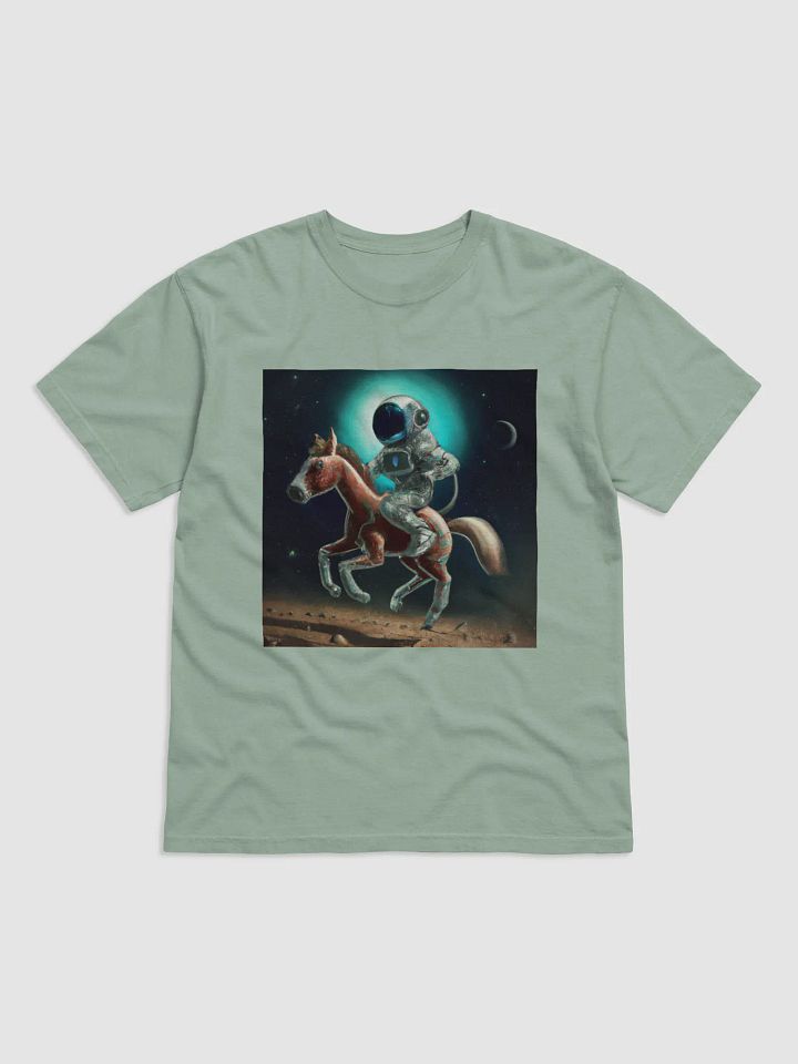 Space Cowboy product image (4)