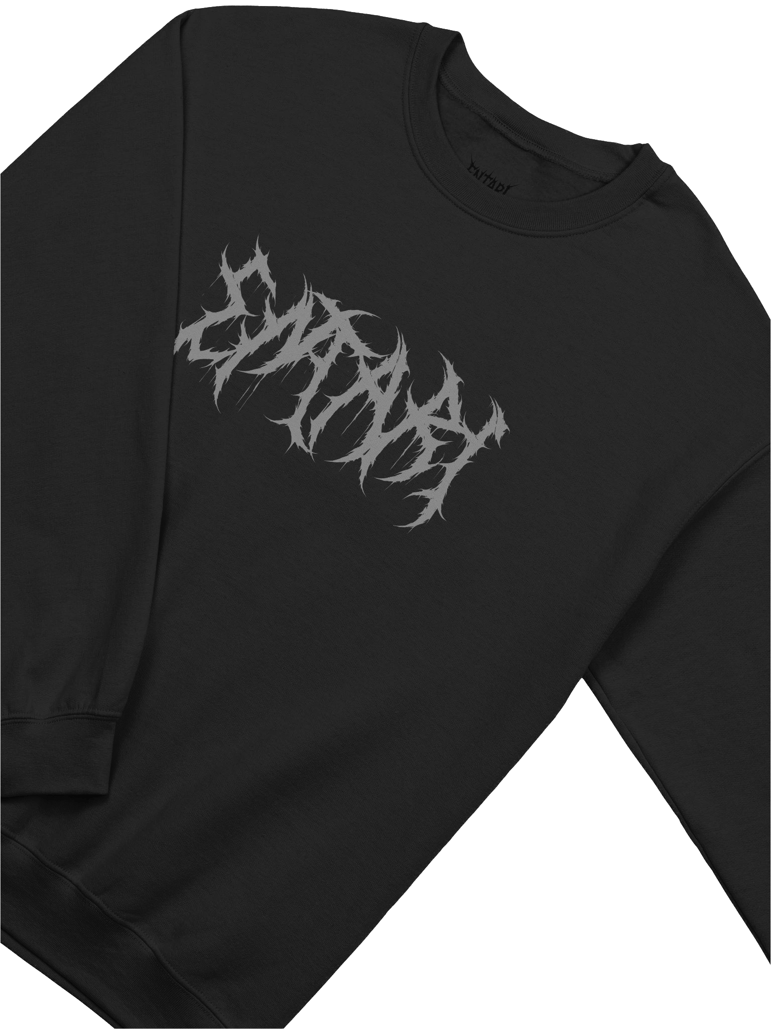 Entari Crewneck product image (3)
