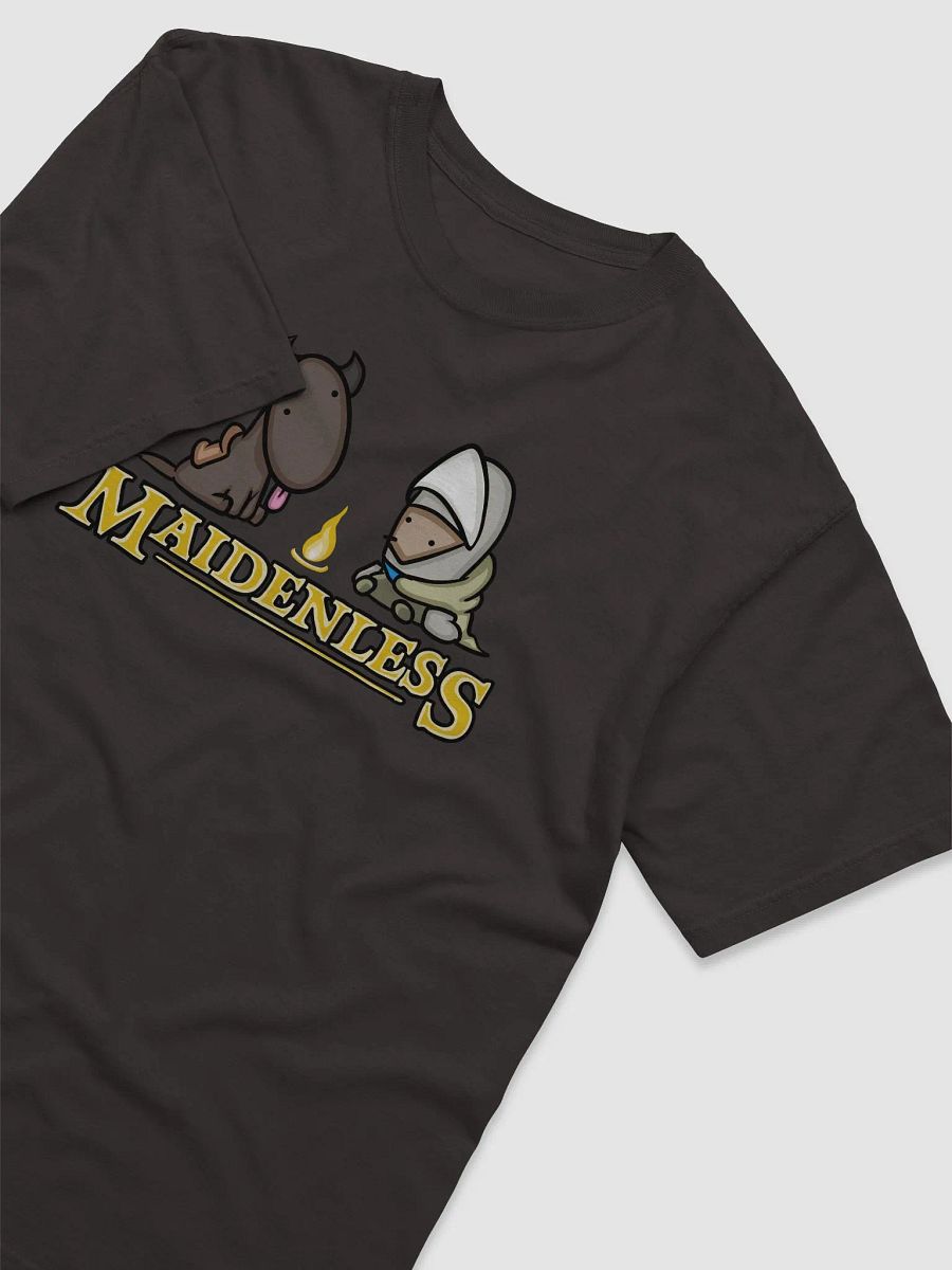 Maidenless product image (21)