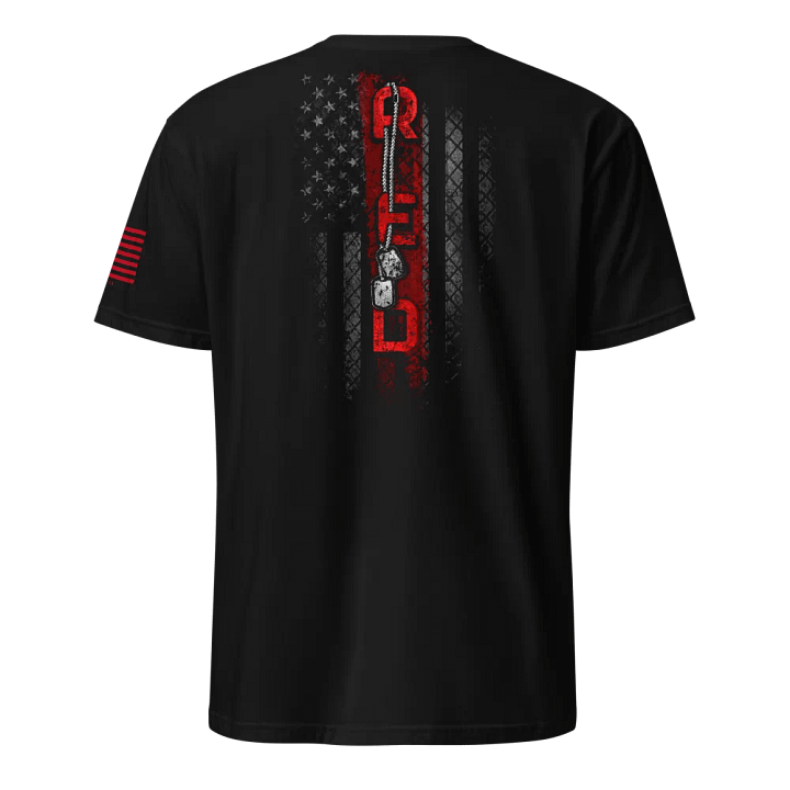 R.E.D. Vertical product image (1)