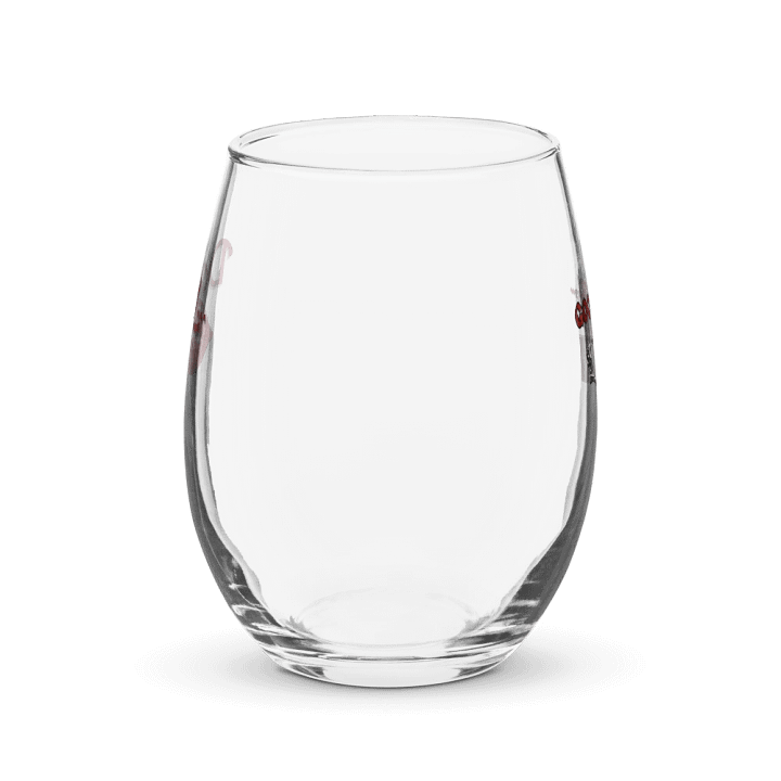 You're Such a Good Girl... product image (1)