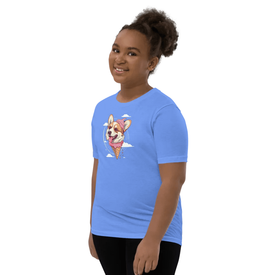 Frostbite product image (12)