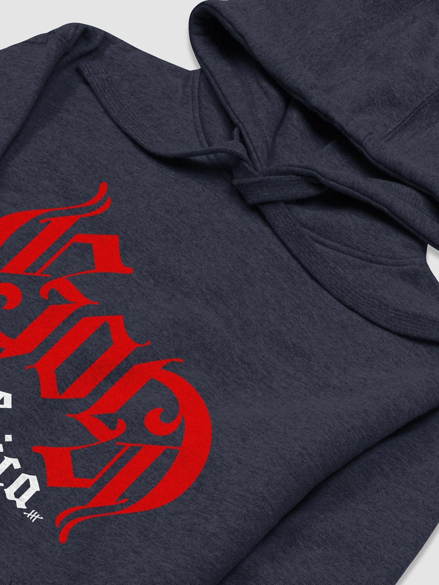 God Save America Hoodie product image (13)