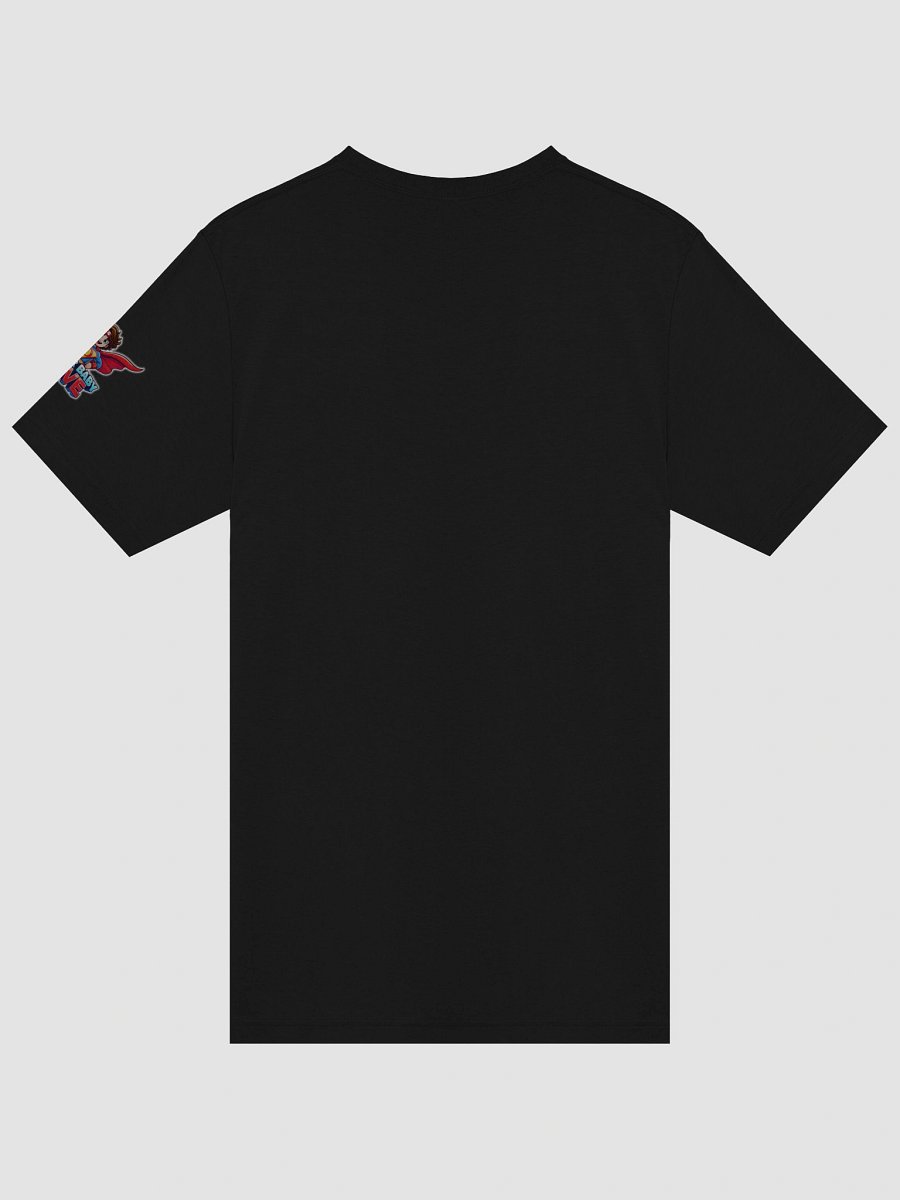 Stream. Game. Dominate. Repeat. 🔥 Ultimate Gamer Shirt product image (42)