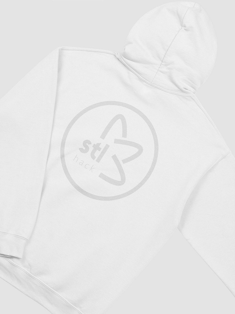 stl | hack: tech collab hoodie product image (24)
