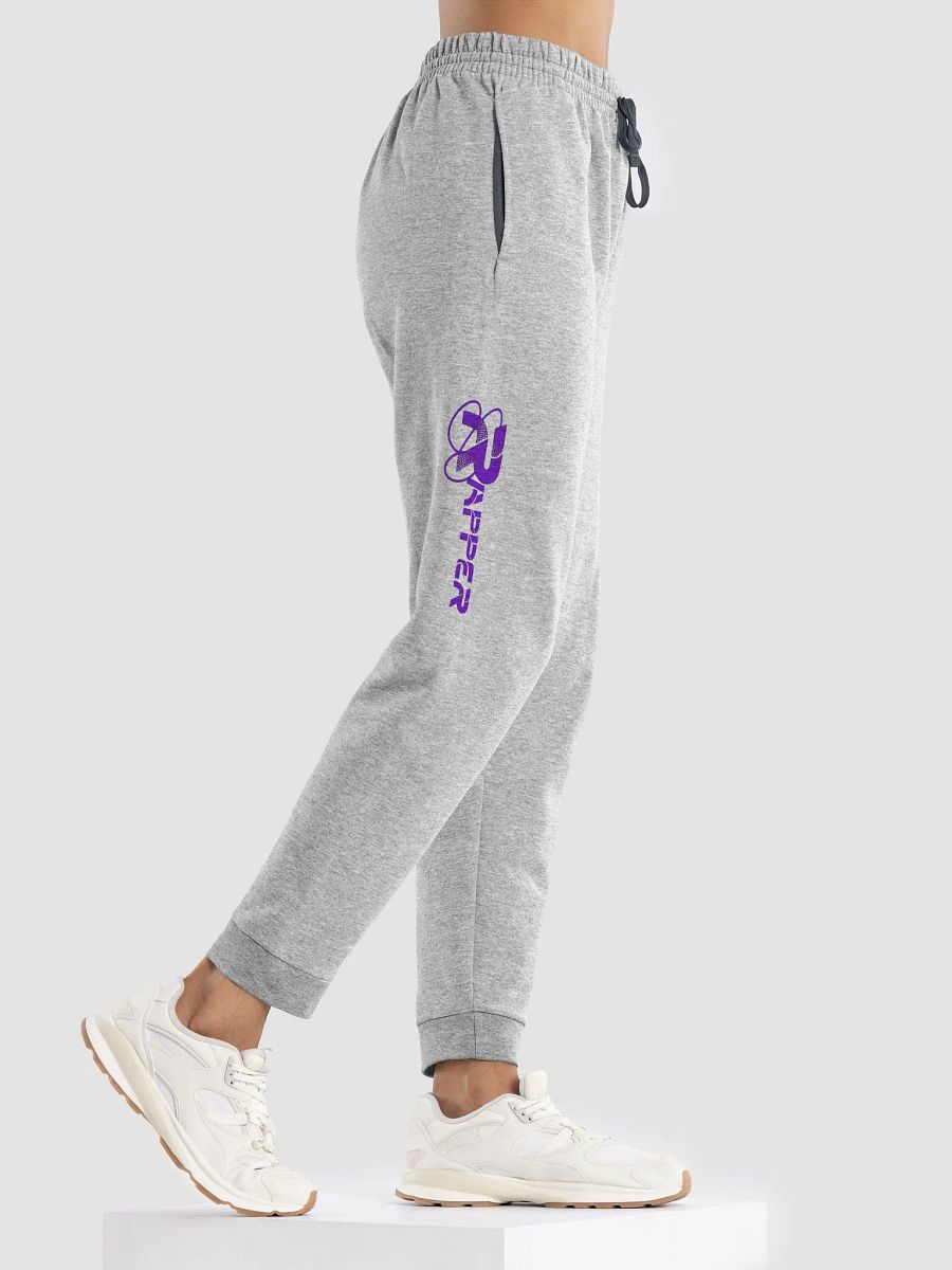 Rapper Joggers product image (4)