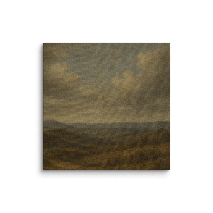 Glentrew Canvas product image (1)