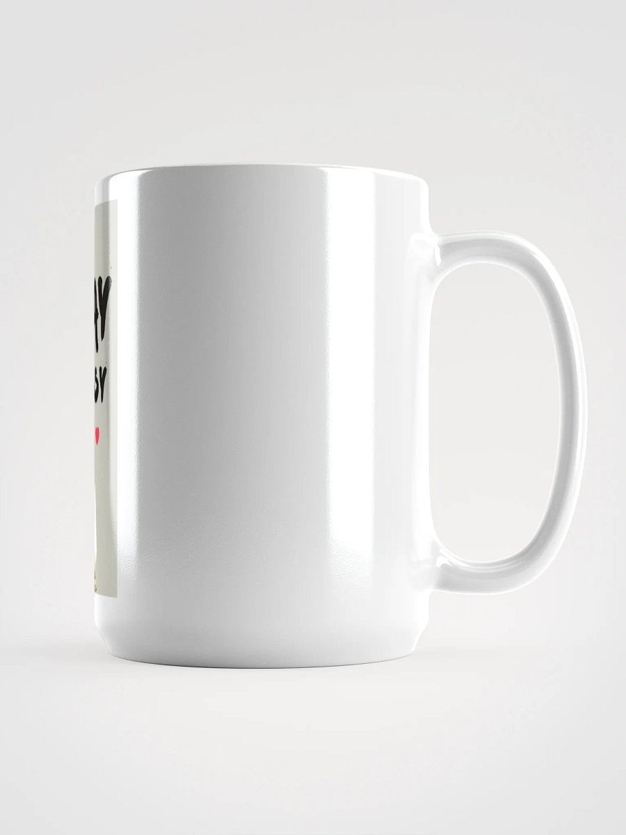 Sip in Style | Cups | Stay Classy product image (1)