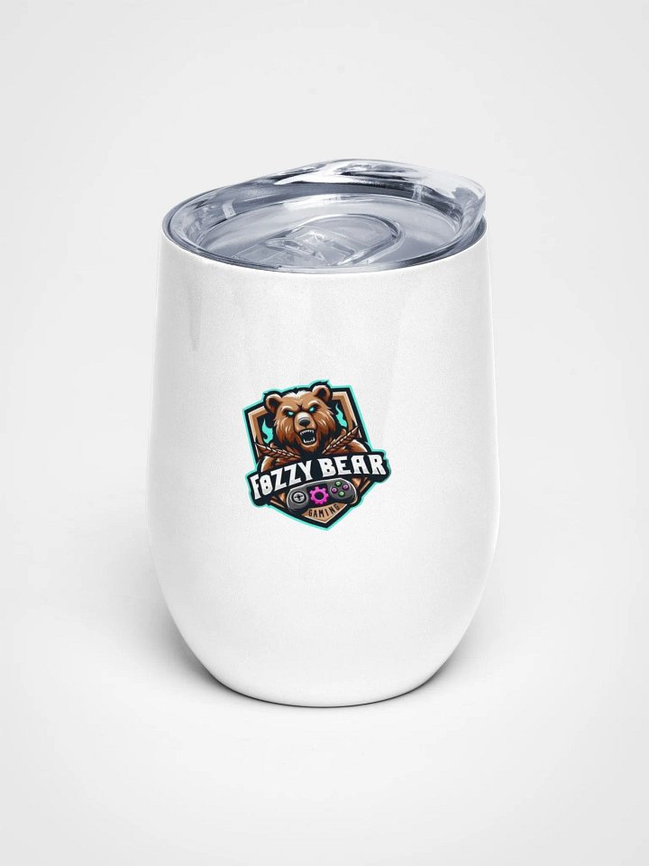 Wine Tumbler product image (1)