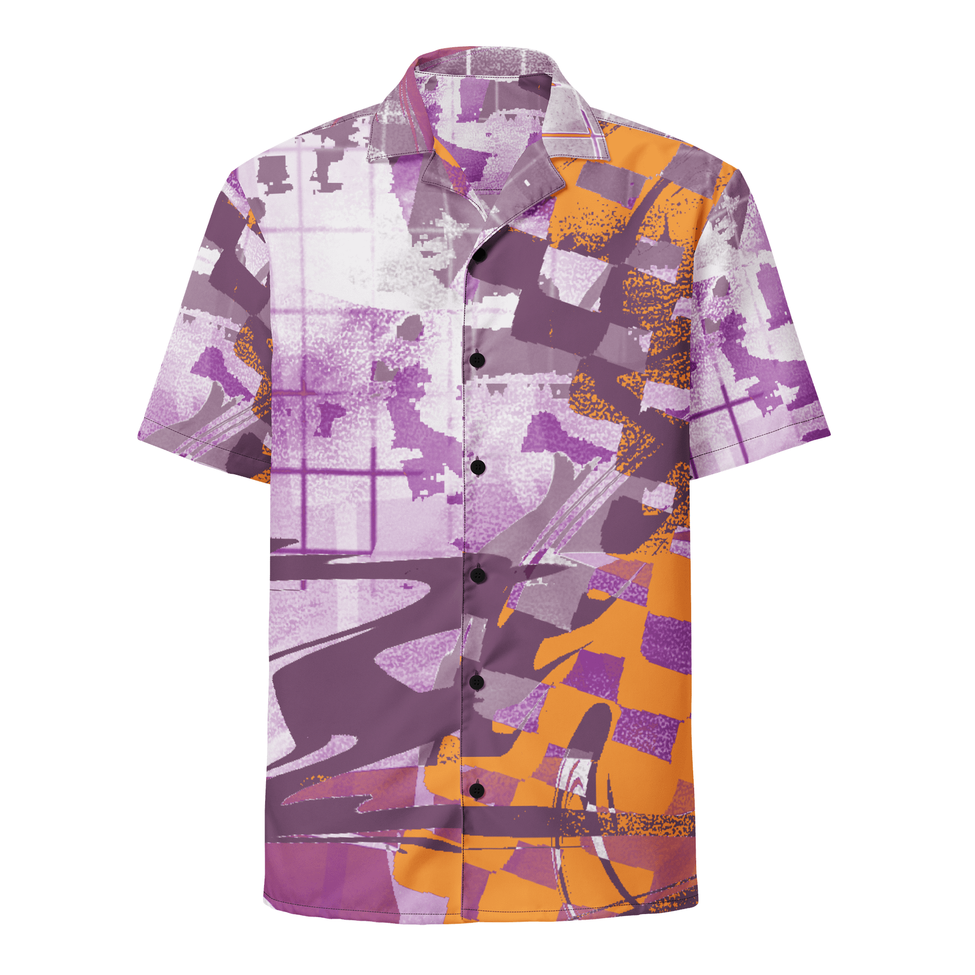 eye.button (blueberry lemonade) product image (1)