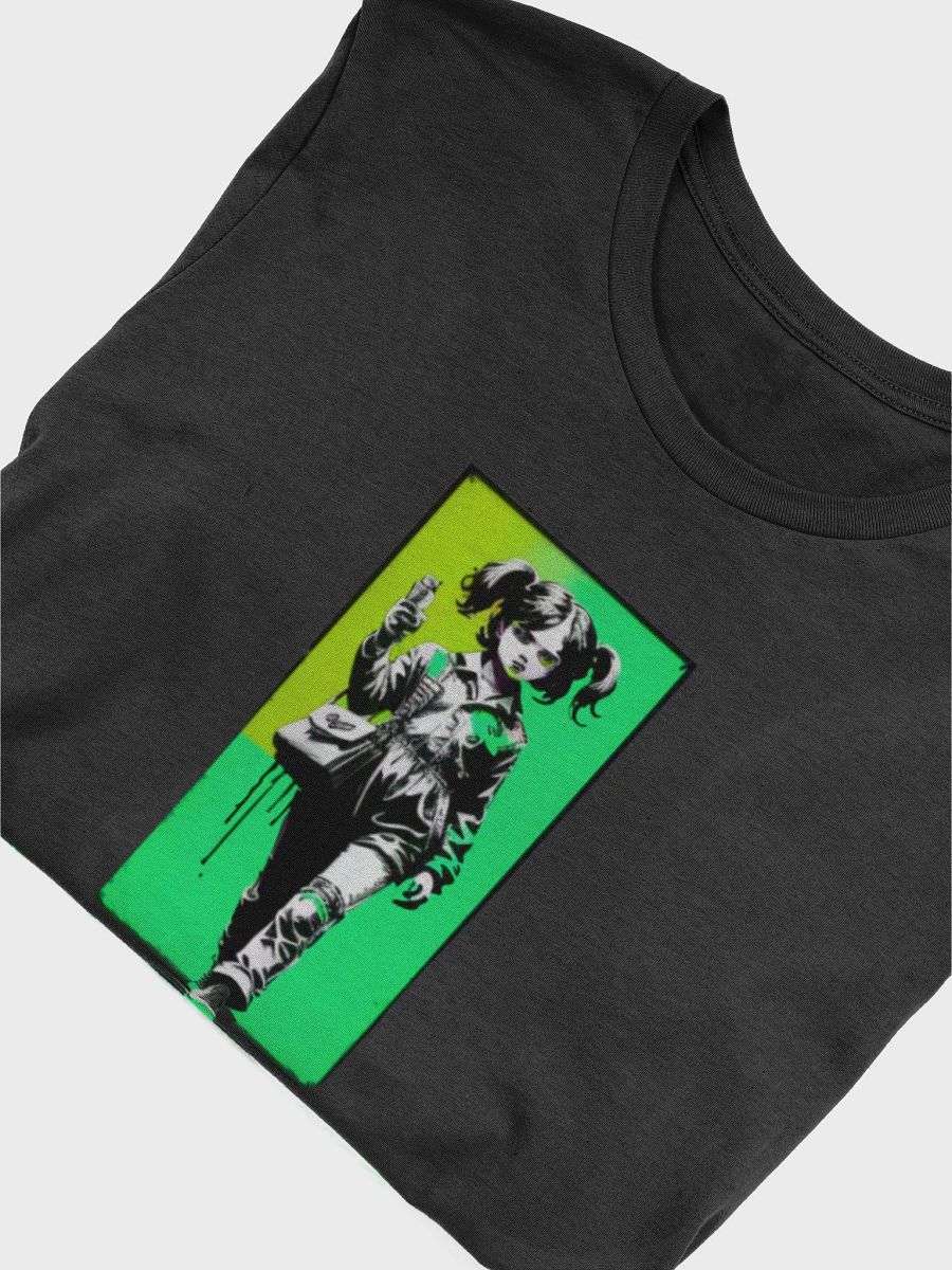 FFS - GG TEE product image (3)
