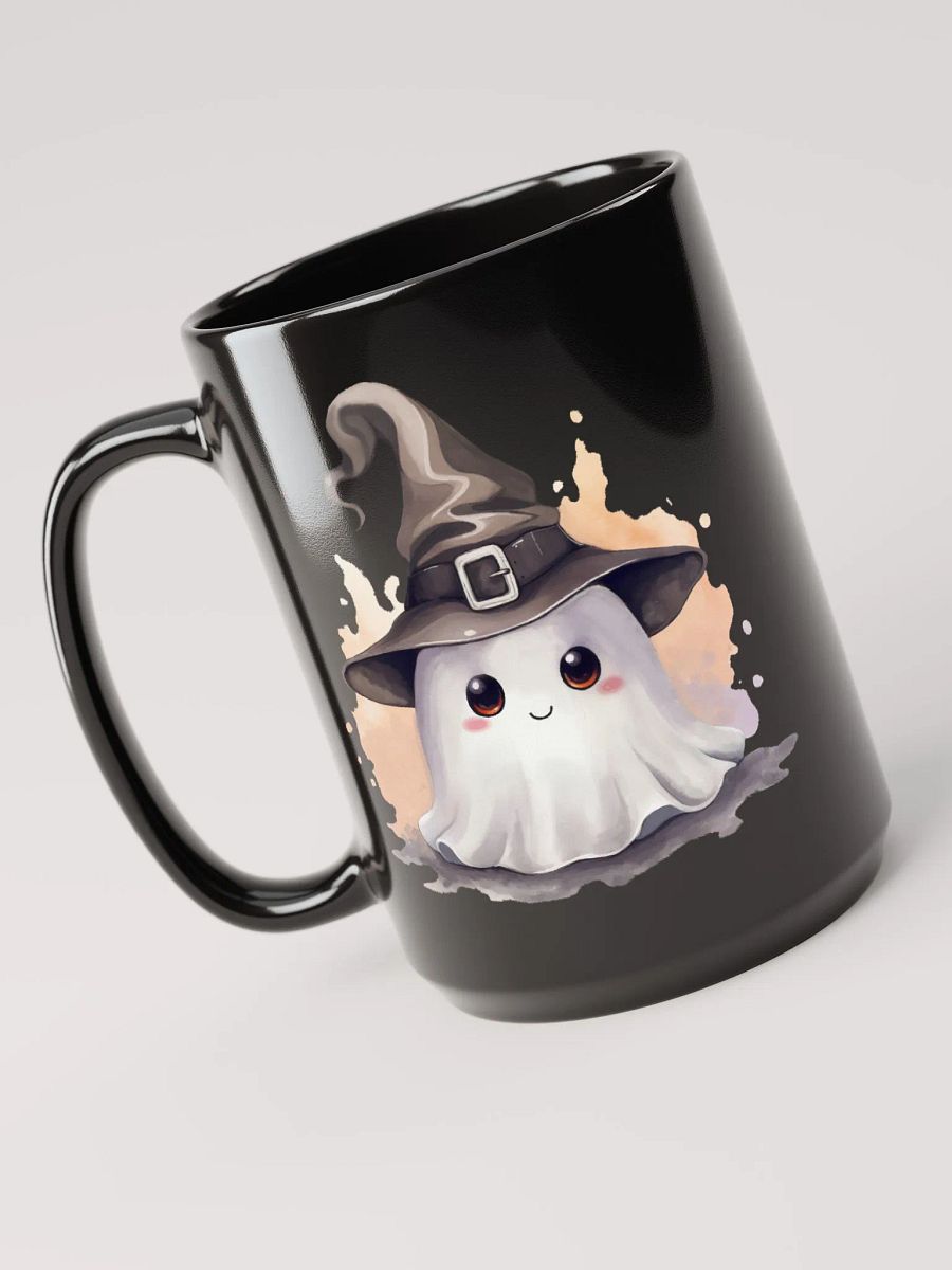 Cute Boo product image (3)
