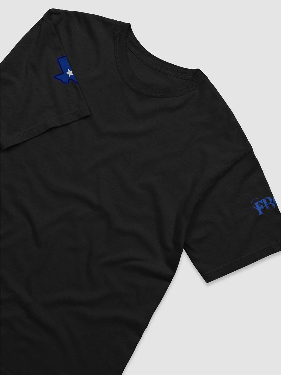 Rebel Syndicate Tee product image (3)