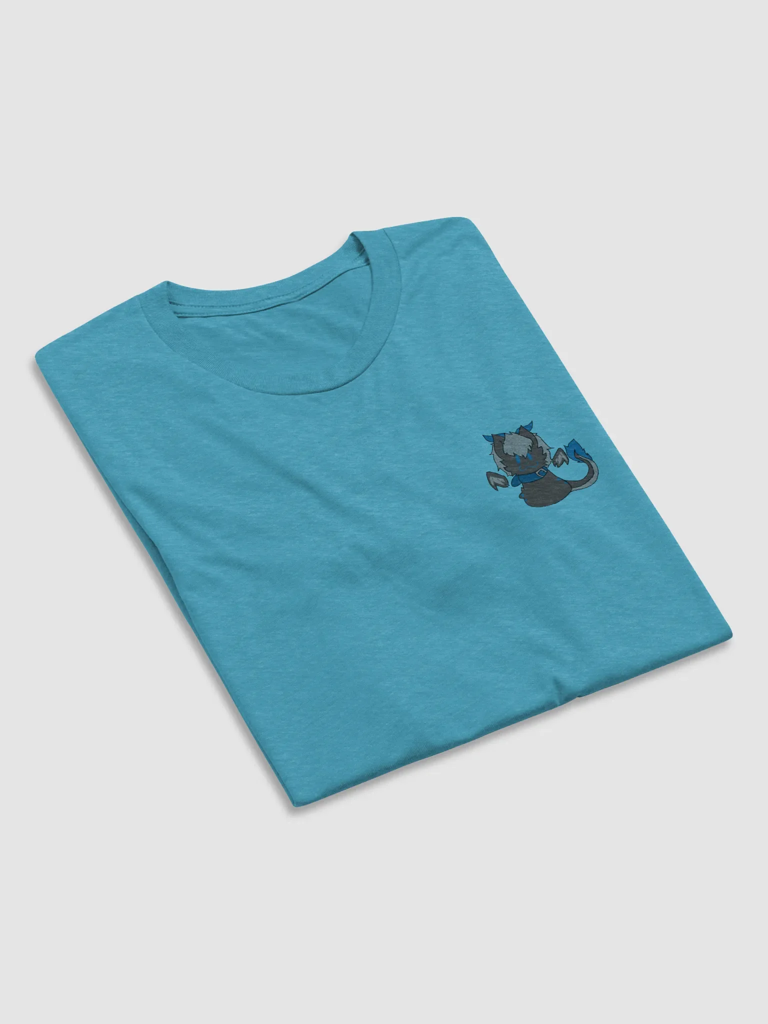 Fenrir Goober Shirt product image (50)